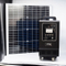 Kits solaires domestiques AC HM1300